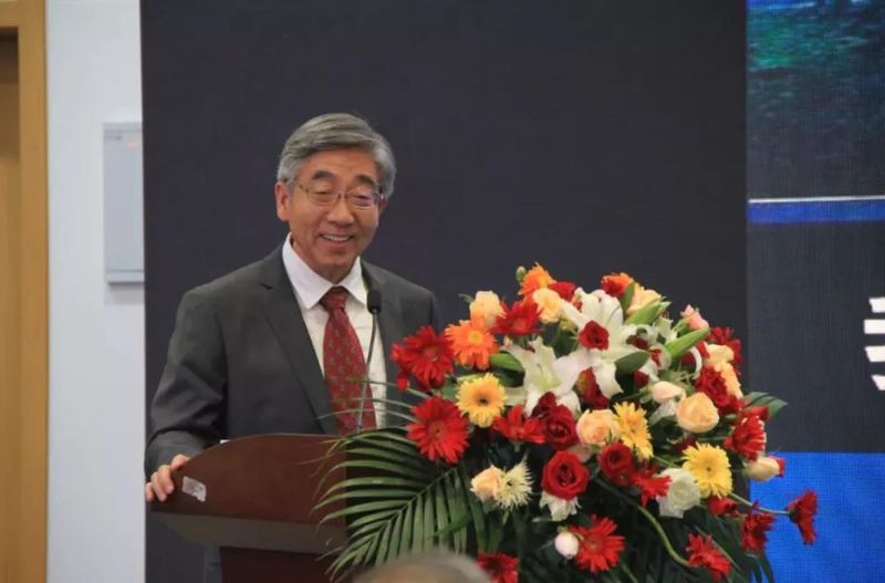 嘉鵬JP6000機(jī)組及成套技術(shù)，亮相2021長(zhǎng)沙國(guó)際工程機(jī)械展覽會(huì)